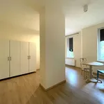 Rent 3 bedroom apartment of 98 m² in Poznan