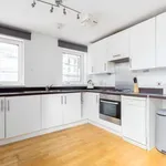 Rent 2 bedroom apartment of 70 m² in london