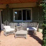 Single-family detached house 300 m², excellent condition, Impruneta