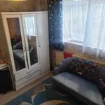 Terraced house to rent in Hemsby Close, Coventry CV4