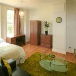 Rent 1 bedroom apartment in Yorkshire And The Humber