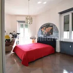 Rent 3 bedroom apartment of 85 m² in Turin