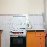 Rent 2 bedroom apartment of 59 m² in Łódź,