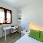 Habitación en valencia