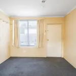 Rent 1 bedroom apartment in Chigwell