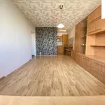 Pronajměte si 2 ložnic/e byt o rozloze 43 m² v Қараөзен ауылдық округі