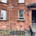 Rent 2 bedroom flat in Glasgow