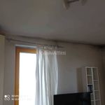 2-room flat via Castello Chiapponi 8, Centro, Rottofreno