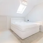 Miete 1 Schlafzimmer wohnung von 646 m² in vienna