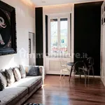 Rent 2 bedroom apartment of 65 m² in Milan