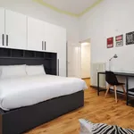 Miete 4 Schlafzimmer wohnung von 75 m² in Frankfurt am Main