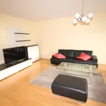 Rent 1 bedroom apartment of 74 m² in Frankfurt