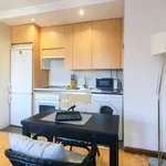 Estudio de 30 m² en madrid