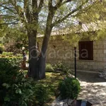 Rent 2 bedroom house of 55 m² in Terni