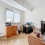  appartement avec 2 chambre(s) en location à AUDERGHEM