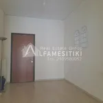 Rent 3 bedroom apartment of 80 m² in Athina Kentro Ano Kipseli