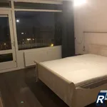 Rent 2 bedroom apartment of 95 m² in Eindhoven