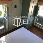 Rent 1 bedroom apartment of 60 m² in Pisa