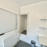 Rent 4 bedroom flat in Birmingham