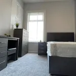 Rent 3 bedroom flat in Middlesbrough