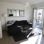 Rent 1 bedroom apartment of 37 m² in Stockholm