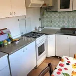 3-room flat via Giosuè Carducci 11, Tortoreto Lido, Tortoreto