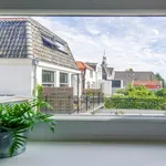 Huur 2 slaapkamer appartement van 48 m² in Havenwijk-Noord