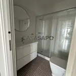 Alugar 1 quarto apartamento de 39 m² em Vila Real de Santo António