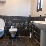 2-room flat good condition, ground floor, Pozzuolo, Castiglione del Lago