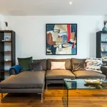 Rent 5 bedroom flat of 92 m² in London