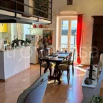 Rent 4 bedroom apartment of 80 m² in Trevignano Romano