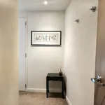 Rent 1 bedroom apartment in Wellington