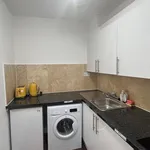 Rent 3 bedroom apartment in Scotland