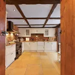 Rent 3 bedroom house in South East England