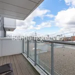 Rent 1 bedroom apartment in London