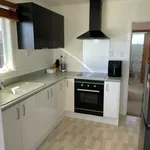 Rent 2 bedroom apartment in Hibiscus Coast