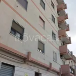 Affitto 3 camera appartamento di 110 m² in San Giorgio Ionico