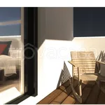 Rent 3 bedroom apartment of 70 m² in Riccione