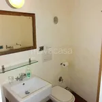 Rent 4 bedroom apartment of 75 m² in Tuscania