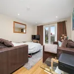 Rent 2 bedroom apartment in South East England