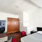 Rent 3 bedroom apartment of 60 m² in Florence