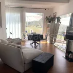 Rent 4 bedroom apartment of 85 m² in Misano Adriatico