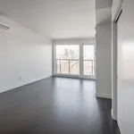 Rent 1 bedroom apartment in Montreal