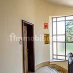 Rent 5 bedroom apartment of 125 m² in Turin