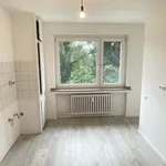 Miete 2 Schlafzimmer wohnung von 60 m² in Duisburg