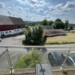 Rent 5 bedroom apartment of 150 m² in Krefeld