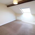 Rent 2 bedroom flat in Isle Of Man