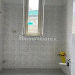 2-room flat via Amilcare Ponchielli 73, San Pietro, Moncalieri