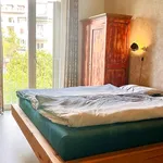 Miete 3 Schlafzimmer wohnung in Bern