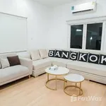 Rent 4 bedroom house of 400 m² in Bangkok